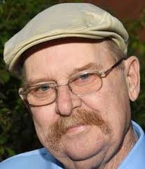 Glen Alan Valenti (1949-2015)