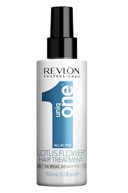 Revlon Professional Traitement Spray 10 En 1 Uniq One Blissim Blissim Ex Birchbox Spray Revlon Cheveux