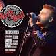NIGHT SHOW: Rock and Roll Retrospective