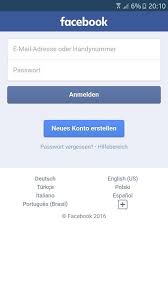 Grammarly's digital writing assistant helps 30 million people write clearly and effectively every day. Second Facebook Account Free For Android Apk Download