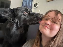 KLC Pet Sitting LLC celebrates 1st anniversary