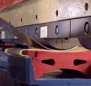Large Radius Bending on Press Brakes Using the SMART PAD ...