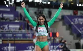 Efeitos colaterais quais os males que pode me causar? Campeona De Europa Nada Mas Vencer A La Covid 19 El Correo