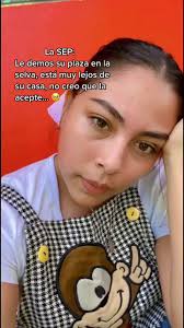 La Secretaría de Salud del estado informa la suspensión de servicios e...