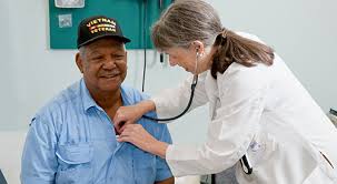 Maybe you would like to learn more about one of these? Veterans Health Information Exchange Vhie Home