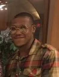 Fredrick Deondre Davis, Sr. Obituary November 12, 2023