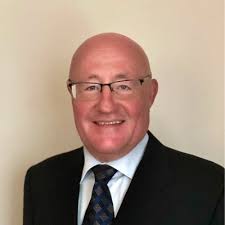 I don't post personal stuff