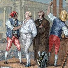 舊制度與大革命（史學珍珠 權威全譯本，瞭解法國大革命必讀書） (l'ancien régime et la révolution: æ³•å›½å¤§é©å'½the French Revolution By Dd Gcxd