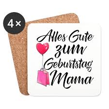 Die Besten Geburtstagsgeschenke Für Babys Kinder Eltern Dads Life