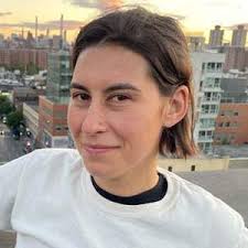 Podcasting the Humanities: Creating Digital Stories for the Public