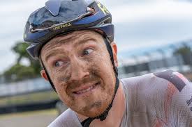 Sea otter. Never easy- this year was no exception. Next to Funbound this  may have been the most stacked field you'll see all year. 😮‍💨 Was a  little worried the form was