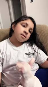 Mi voz 🤣😁 #reelsviralシlシ #fypシ゚ #fypシ゚viral #fypシ゚viralシ  #fypシ゚viralシfypシ゚