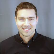 Faculty, Leadership and Staff