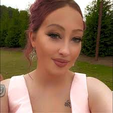 Term tayrettes popularity discussion