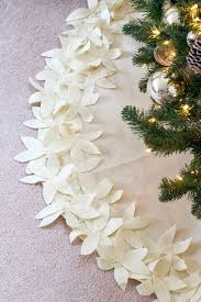 Download 20 Christmas Sewing Projects Sewing Sweet Red Poppy 3D SVG Files Ideas | SVG, Paper Crafts, SVG File