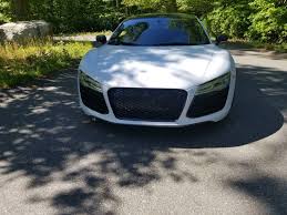 Image result for Suzuka Gray 2015 R8