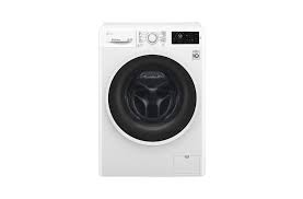 Learn how to wash colored laundry in this free video on cleaning clothes.expert: Lg Washing Machine 6 Kg Front Load White Wcc0642wh