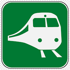 Check spelling or type a new query. Stasiun Kereta Api Transportasi Kereta Api Kereta Api Sudut Logo Rumput Png Pngwing