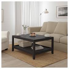Havsta Couchtisch Dunkelbraun Ikea Osterreich Ikea Coffee Table Coffee Table Ikea