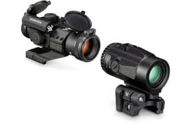 The vortex strikefire 2 utilizes two eyes for aiming and it's important to keep this in mind. Vortex Strikefire Ii 4 Moa Red Dot Sight Up To 28 Off Highly Rated W Free Shipping And Handling