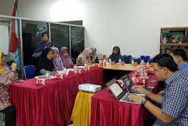 Dalam rangka pemenuhan karyawan, kami koperasi simpan pinjam pola syariah. Bmt Lembaga Keuangan Paling Dekat Dengan Rakyat Republika Online