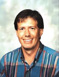 Obituary information for Kenneth Wayne Koehler