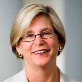 90+ "Kathy Conlon" profiles