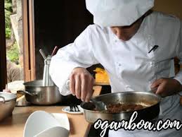 Talleres de cocina 100% prácticos y participativos con nuestros chefs. áˆ Las 13 Mejores Escuelas De Cocina Y Gastronomia En Barcelona