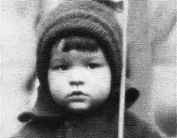 80th anniversary celebration of Orson Welles and Roger Hill's Todd Theatre  Festival underway in Woodstock, Illinois