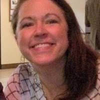 3 "Kristi Clapp" profiles