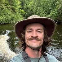 100+ "Nordquist" profiles