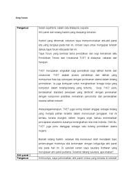 Oleh itu permintaannya peluang kerja pp lebih tinggi di pb berbanding tp. Skrip Forum