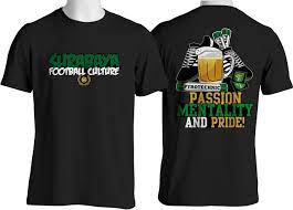 Membuat desain baju tentunya akan menjadi jauh lebih mudah dan gampang jika ada aplikasi yang membantu kalian dan dapat digunakan secara mudah. 21 Gaya Terbaru Gambar Kaos Persebaya Gambar Kaos