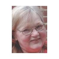 Donna Sawyer Obituary