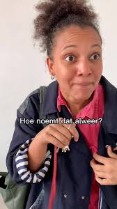 SUSHI DEEL 1 🍣 #sushi #japan #moeder #sketch #comedyskit #humor