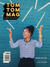 Get current address, cell phone number, email address, relatives, friends and a lot more. Tom Tom Magazine Issue 31 Outlaw By Tom Tom Magazine Issuu
