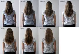 What is msm and does it help hair growth? M S M B E F O R E A N D A F T E R Zonealarm Results