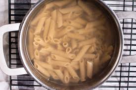 Cook and stir ground turkey in the hot skillet until browned and crumbly, 5 to 7 minutes. Ground Turkey Pasta Bake Easy Kid Friendly Recipe Ifoodreal Com