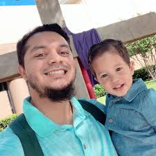 Houston Land Buyers and Sellers