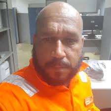 Small Steps, Big Achievements** Last week, I had the opportunity to lead  the Service Leadership for the Americas