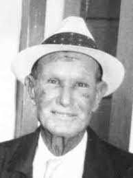 Genealogy of J.H. (Andy) Higgs