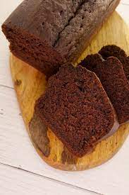 Gateau Au Chocolat En Poudre Recette Gateau Chocolat En Poudre Recette Cake Chocolat Recette Gateau Chocolat