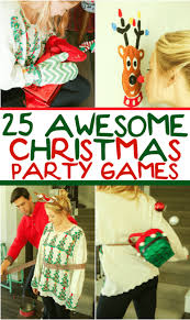 Check spelling or type a new query. 25 Hilarious Christmas Games For Any Age Play Party Plan