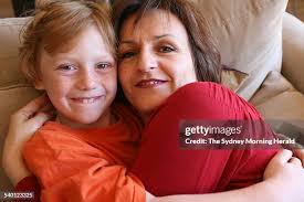 118 Zoe Bond Stock Photos, High-Res Pictures, and Images