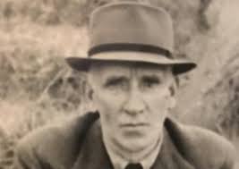 A time capsule in a country church is packed with memories