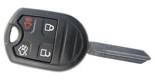 A wide variety of ford keys options are available to you, such as material, certification, and showroom location. Apex Ford Car Key Replacement Local Fast Affordable