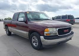 Image result for Gold 1999 Sierra