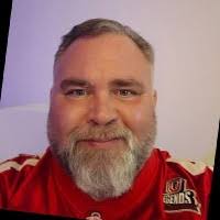 Tim Sowards Email & Phone Number