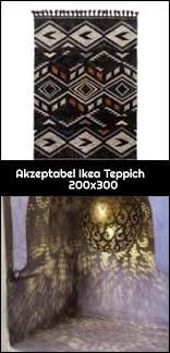 Akzeptabel Ikea Teppich 200x300 200x300 Akzeptabel Ikea Teppich