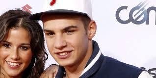 Was mama sagt, was papa sagt. Das Erste Dsds Baby Schwanger Sarah Engels Und Pietro Lombardi Werden Eltern Mopo De